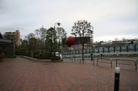 IMG_0136.JPG